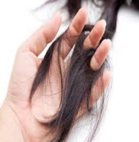 دلایل پنهانی ریزش موی خانمها  کدامند ؟ (1)